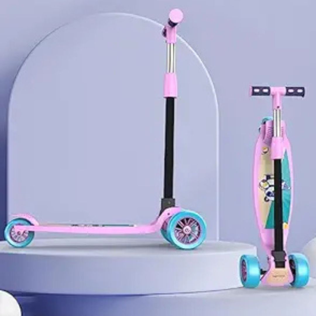 Kids Scooter